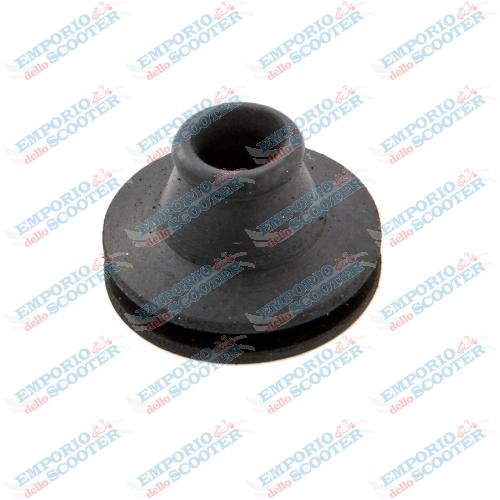 GOMMINO TAPPO REGOLAZIONE CARBURATORE