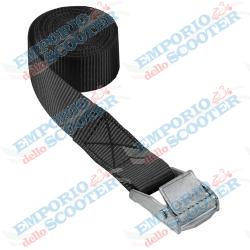 CINTURÓN DE EQUIPAJE 300 CM - COLORES VARIADOS