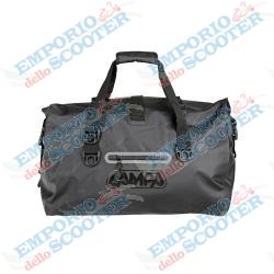 T-MAXTER SIDE, PAIR OF UNIVERSAL SIDE BAGS 