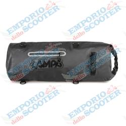 30-LITER WATERPROOF BAG