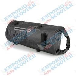 30-LITER WATERPROOF BAG