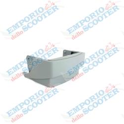 MUD FLAP VESPA PX ARCOBALENO