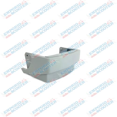 MUD FLAP VESPA PX ARCOBALENO