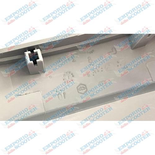 MUD FLAP VESPA PX ARCOBALENO