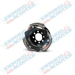 KIT EMBRAYAGE ET CLÔCHE MALOSSI MAXI DELTA SYSTEM (CLÔCHE D'EMBRAYAGE Ø 134) POUR GTS 300