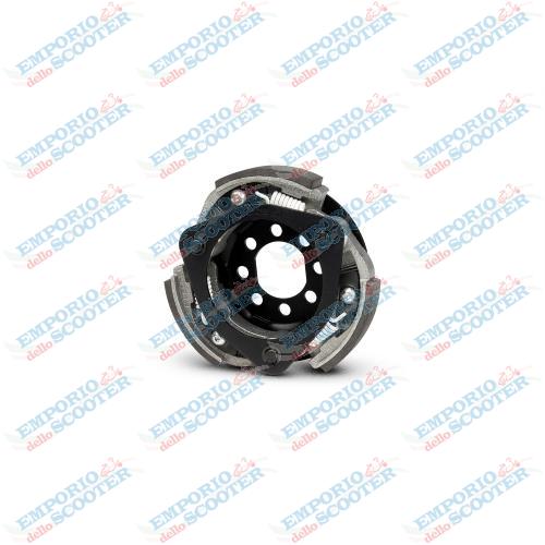 KIT EMBRAYAGE ET CLÔCHE MALOSSI MAXI DELTA SYSTEM (CLÔCHE D'EMBRAYAGE Ø 134) POUR GTS 300