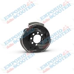 KIT EMBRAYAGE ET CLÔCHE MALOSSI MAXI DELTA SYSTEM (CLÔCHE D'EMBRAYAGE Ø 134) POUR GTS 300