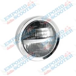 FARO DELANTERO LED VESPA TS - GTR - SPRINT VELOCE - RALLY