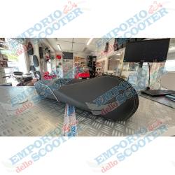 SELLA VESPA PRIMAVERA SPRINT 