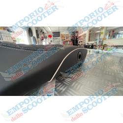 SELLA VESPA PRIMAVERA SPRINT 