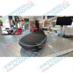 SELLA VESPA PRIMAVERA SPRINT 