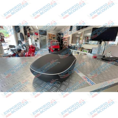 SELLA VESPA PRIMAVERA SPRINT 