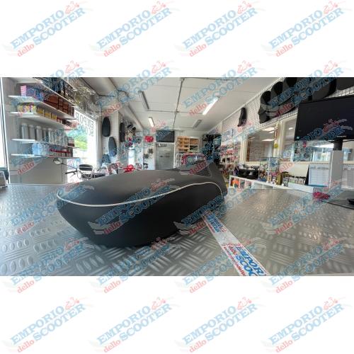 SELLA VESPA PRIMAVERA SPRINT 