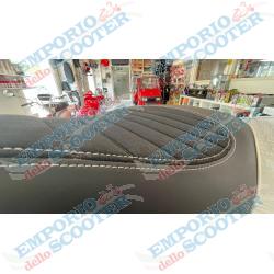 SELLA VESPA PRIMAVERA SPRINT 