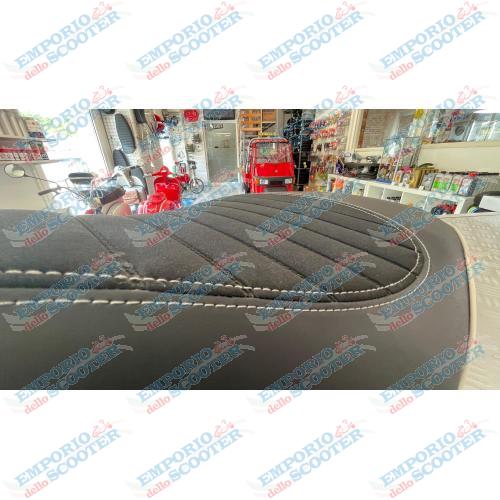 SELLA VESPA PRIMAVERA SPRINT 