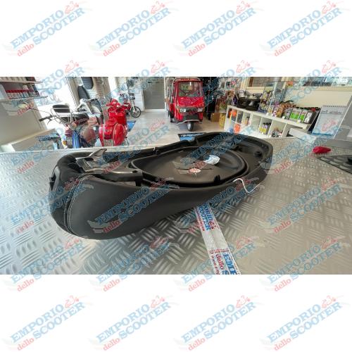 SELLA VESPA PRIMAVERA SPRINT 