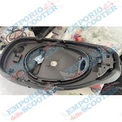 SELLA VESPA PRIMAVERA SPRINT 