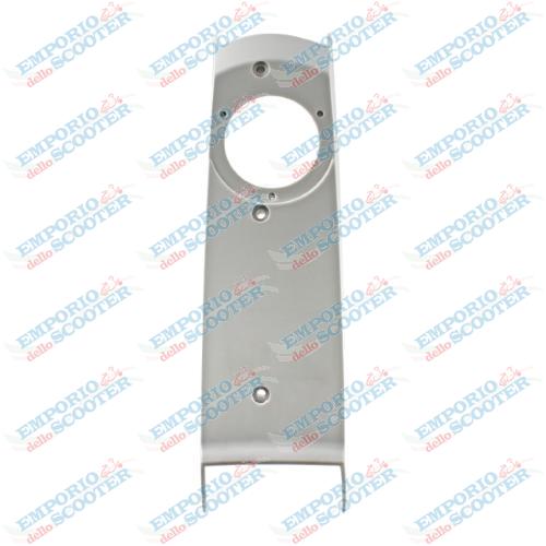 DOCCETTA IN PLASTICA PIAGGIO SI