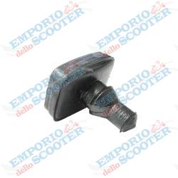TAMPONE PARACOLPI FORCELLA CIAO SC LUSSO R SPECIAL C7 C9
