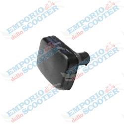 TAMPONE PARACOLPI FORCELLA CIAO SC LUSSO R SPECIAL C7 C9