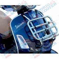 FRONT RACK / LUGGAGE CARRIER FOR VESPA GT GTS (2019>)