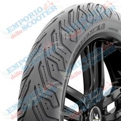 PNEUMATICO MICHELIN 120/70 - 12 M/C 58S REINF CITY GRIP SAVER TL/TT