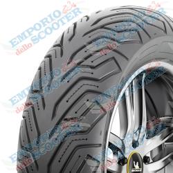 PNEUMATICO VESPA GTS 130/70-12 MICHELIN CITY GRIP 2 TL 62S