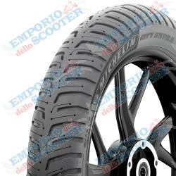 PNEUMATICO VESPA GTS 130/70 - 12 M/C 62P REINF CITY EXTRA TL