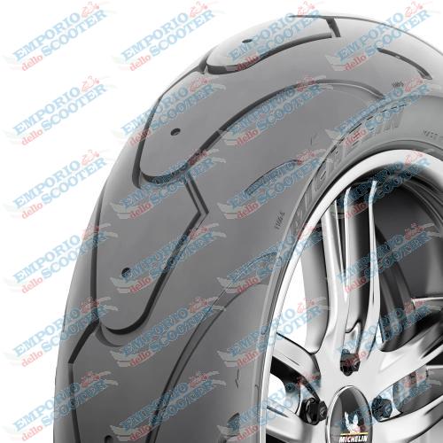 PNEUMATICO VESPA GTS 130/70 - 12 56L BOPPER TL/TT