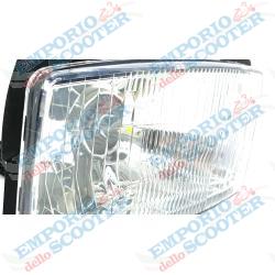 FARO CON EasyLed PARA FARO DELANTERO VESPA 125 T5