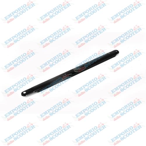 ASTA PORTAPACCHI, COLORE NERA - CIAO