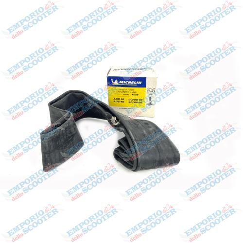 CAMERA ARIA 2.50-16 CIAO CERCHI IN LEGA