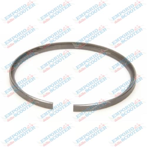 SEGMENT DE PISTON 52,5X2,5mm VESPA PX - TYPE L