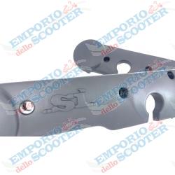 SIDE BARS WITH VARIATOR  PIAGGIO SI FL2 50CC 267653-4/813379-80