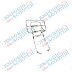 REAR LUGGAGE CARRIER VESPA 125 150 180 200