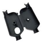 JUNCTION BOX VESPA PX