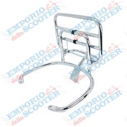 PORTAEQUIPAJE TRASERO VESPA GTV - GTS