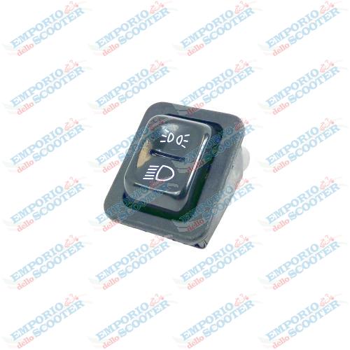 DEVIO LUCI APE 50CC MODELLO CON 2 FARI