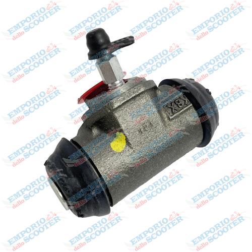 CILINDRETTO FRENO ANTERIORE APE 50 DAL 2018