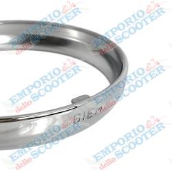 ARO DE FARO CROMADO - SIEM - VESPA VL1