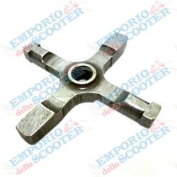 CROCIERA PIAGGIO VESPA MODELLI 1977-1984