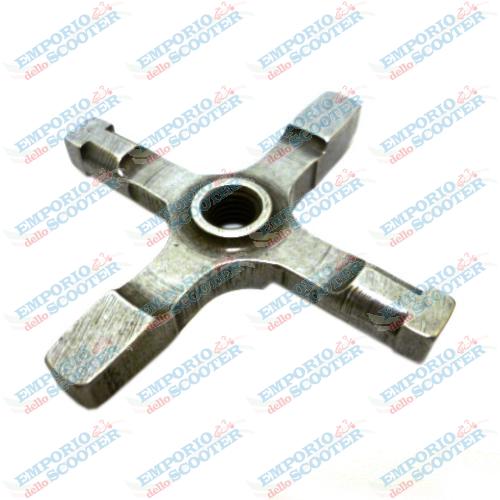 CROCIERA PIAGGIO VESPA MODELLI 1977-1984