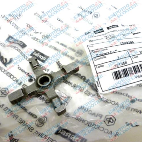 CROCIERA PIAGGIO VESPA MODELLI 1977-1984