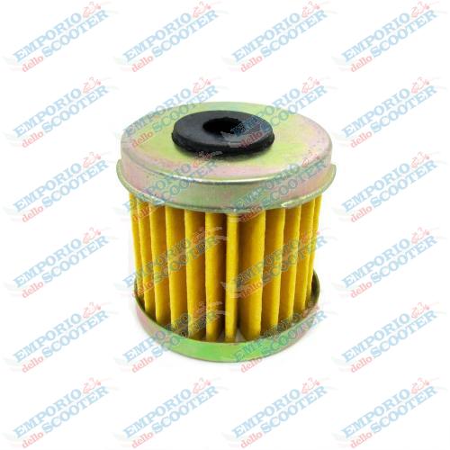 FILTRO DE ACEITE PARA LML STAR 4 TIEMPOS 125–150