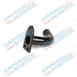 VESPA GS150 INTAKE MANIFOLD FOR PHBL 24/25 – CP23/24 CARBURETOR