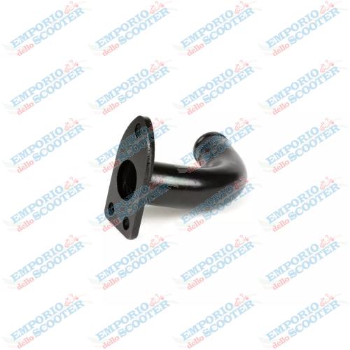 VESPA GS150 INTAKE MANIFOLD FOR PHBL 24/25 – CP23/24 CARBURETOR