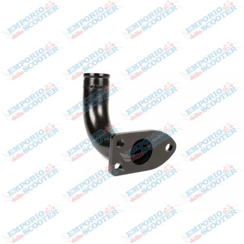 VESPA GS150 INTAKE MANIFOLD FOR PHBL 24/25 – CP23/24 CARBURETOR