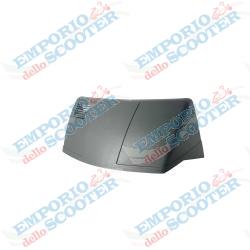 PARAFANGO APE 50 TL3