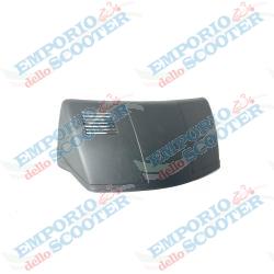 PARAFANGO APE 50 TL3