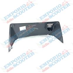 PARAFANGO APE 50 TL3